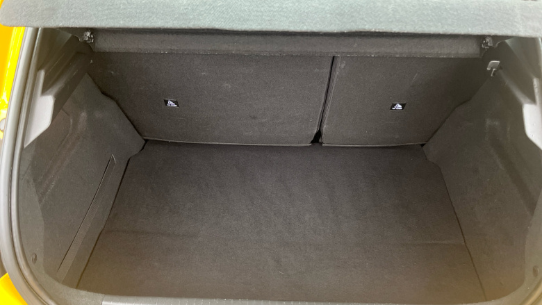 Peugeot 208 1.2 PureTech 100 Active 5dr Petrol Hatchback